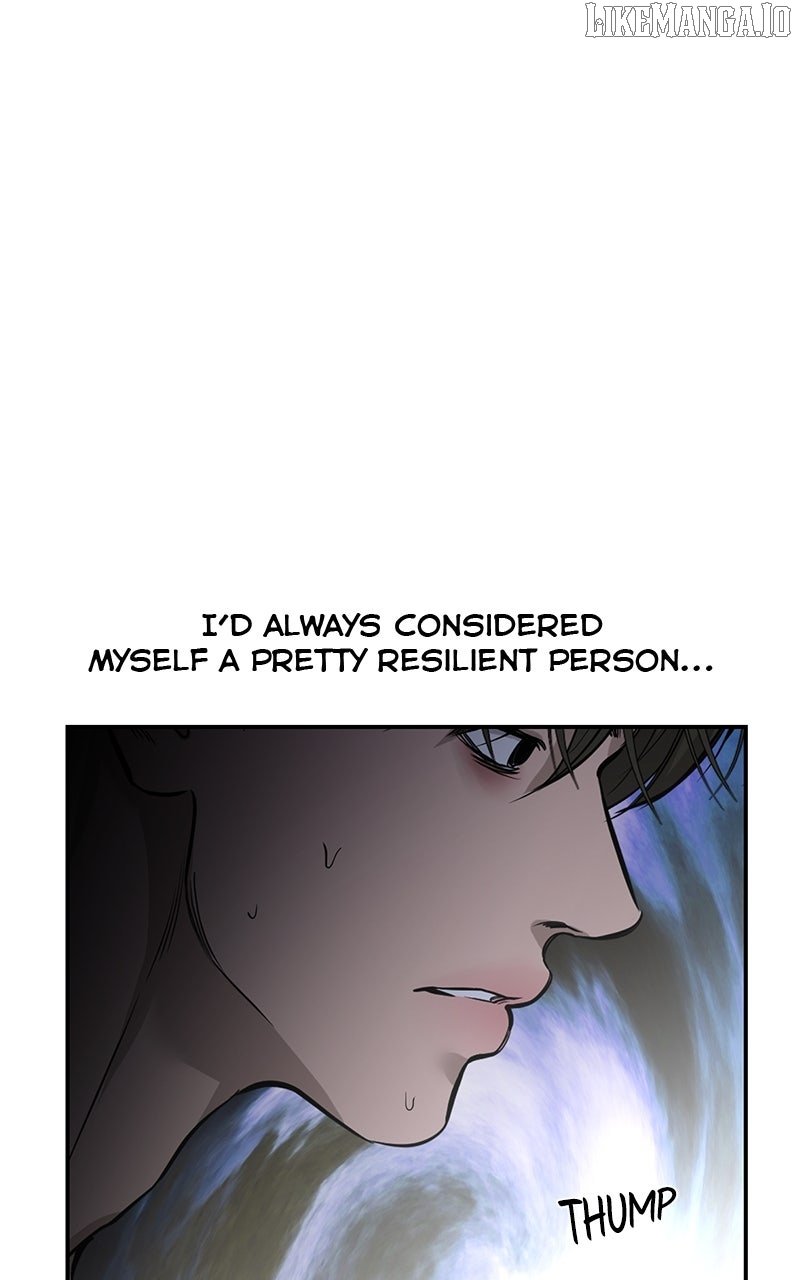 Extroversion of an Immortal Chapter 108 - Page 15