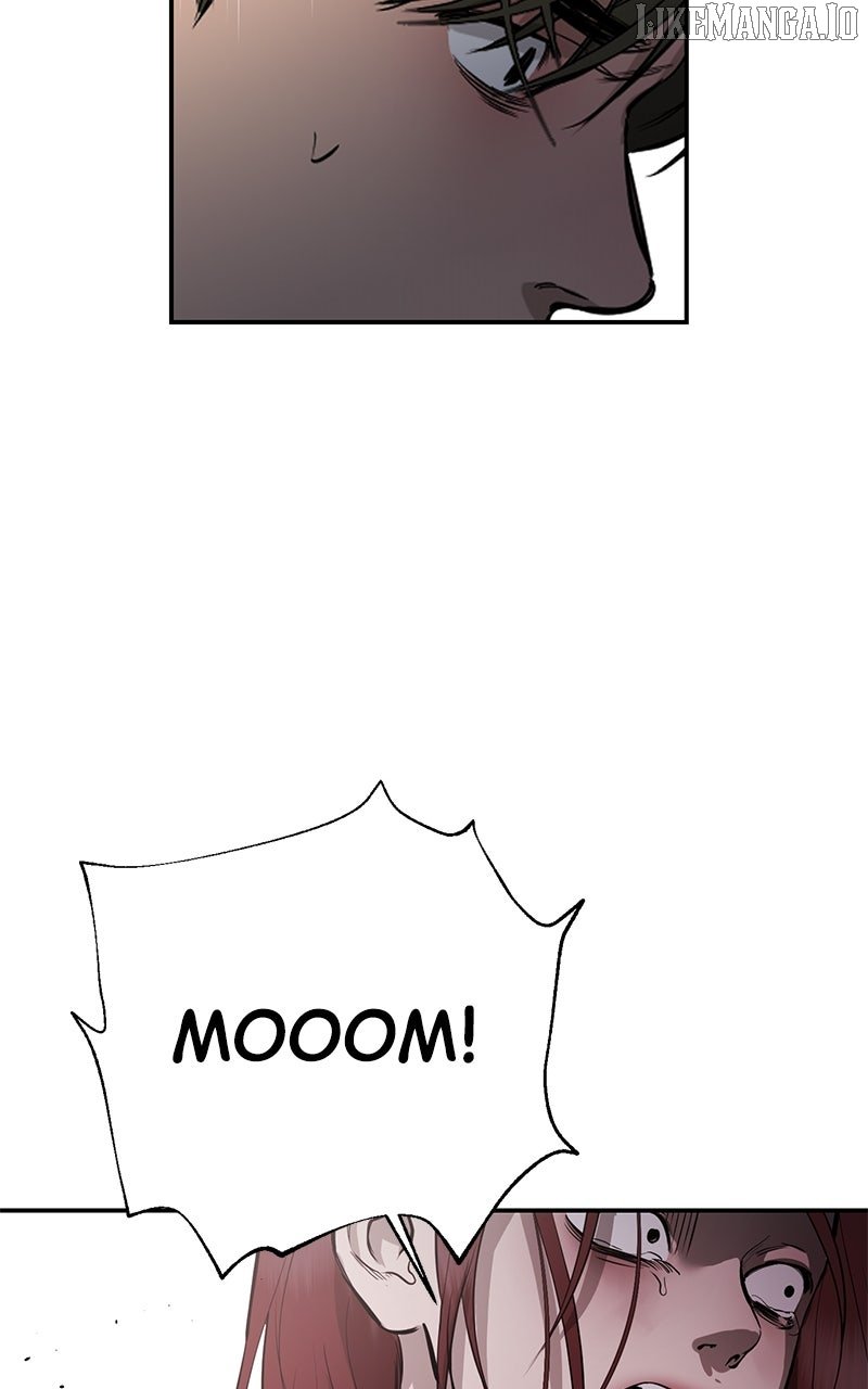 Extroversion of an Immortal Chapter 108 - Page 36