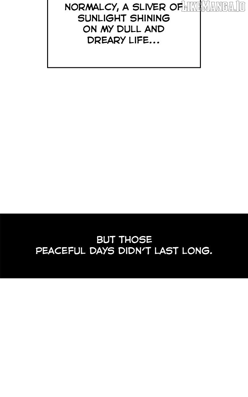 Extroversion of an Immortal Chapter 108 - Page 4