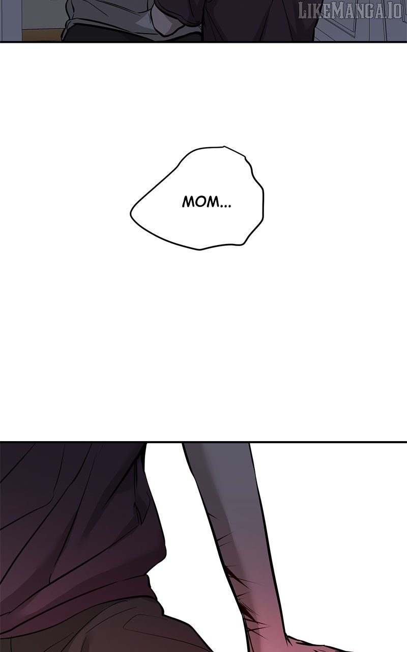 Extroversion of an Immortal Chapter 108 - Page 40