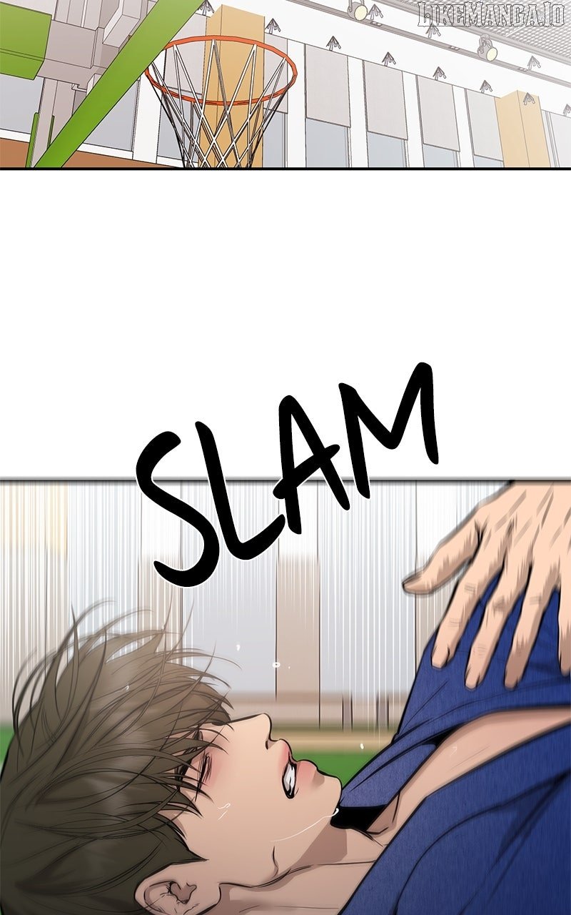 Extroversion of an Immortal Chapter 108 - Page 44