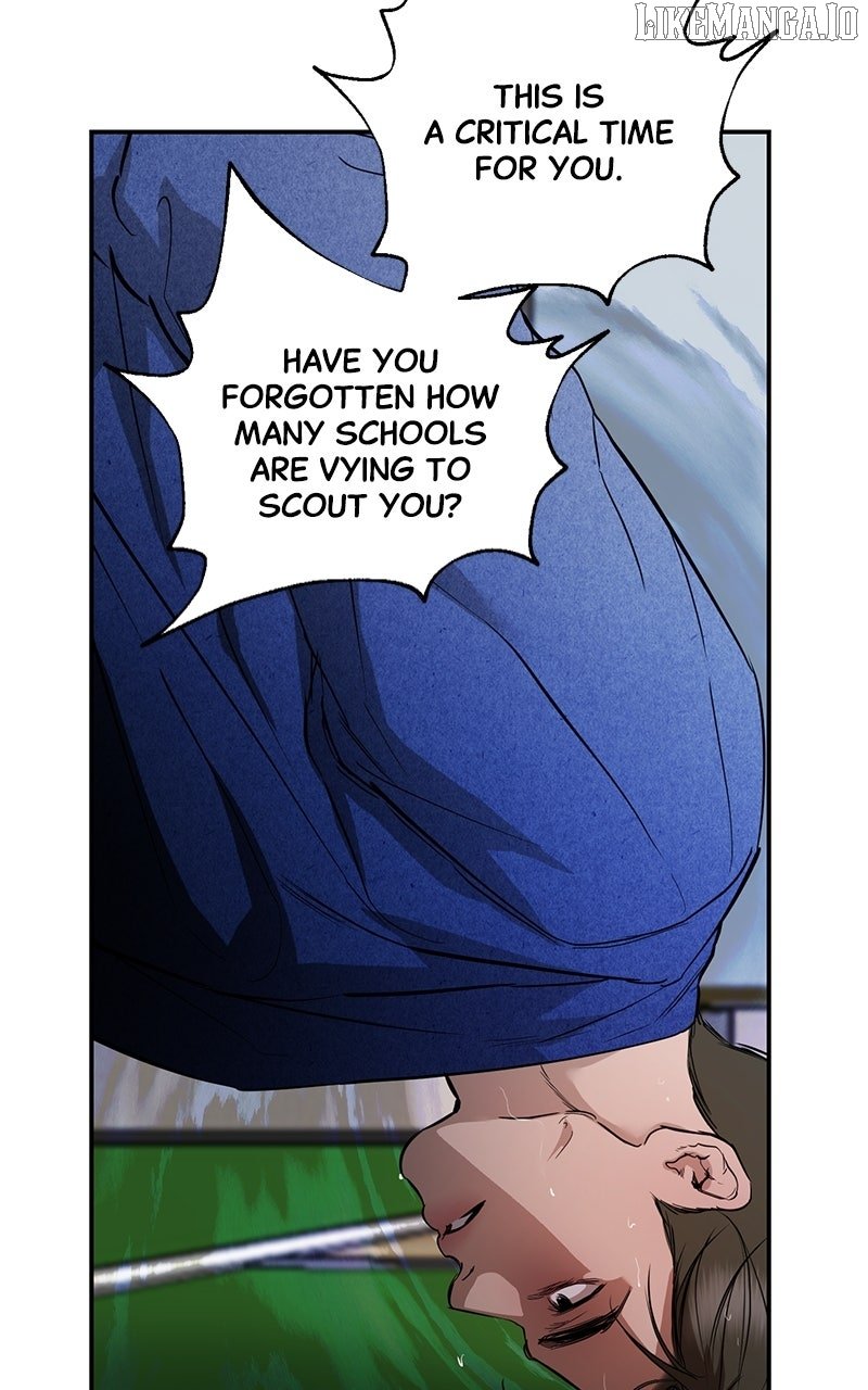 Extroversion of an Immortal Chapter 108 - Page 48