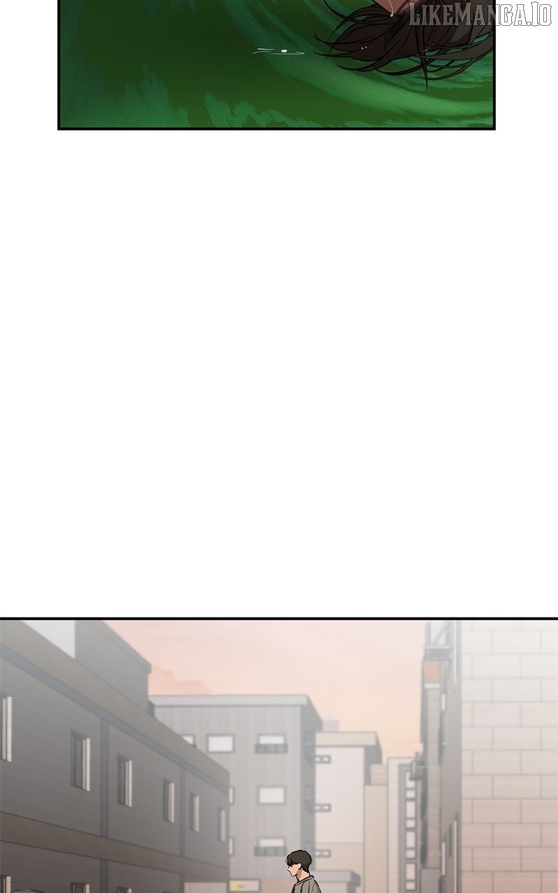 Extroversion of an Immortal Chapter 108 - Page 49