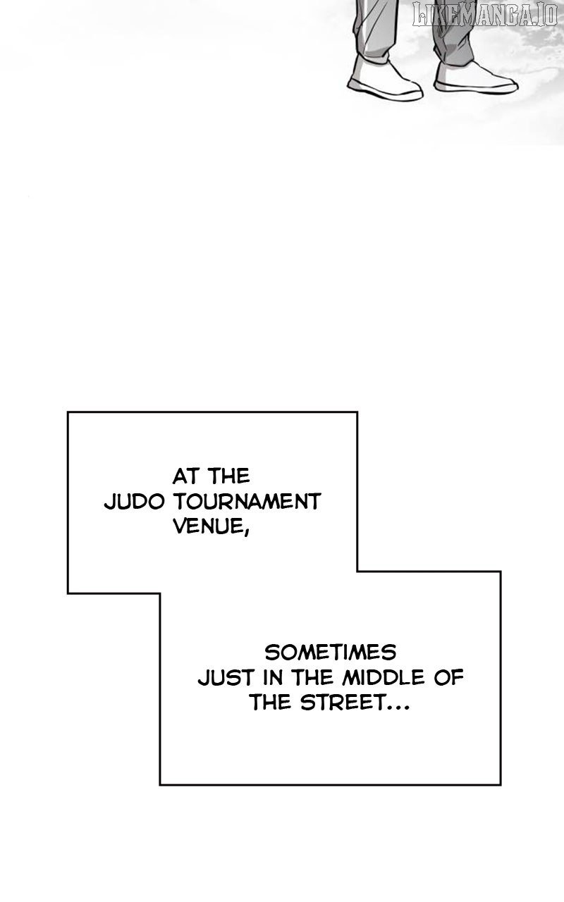 Extroversion of an Immortal Chapter 108 - Page 6