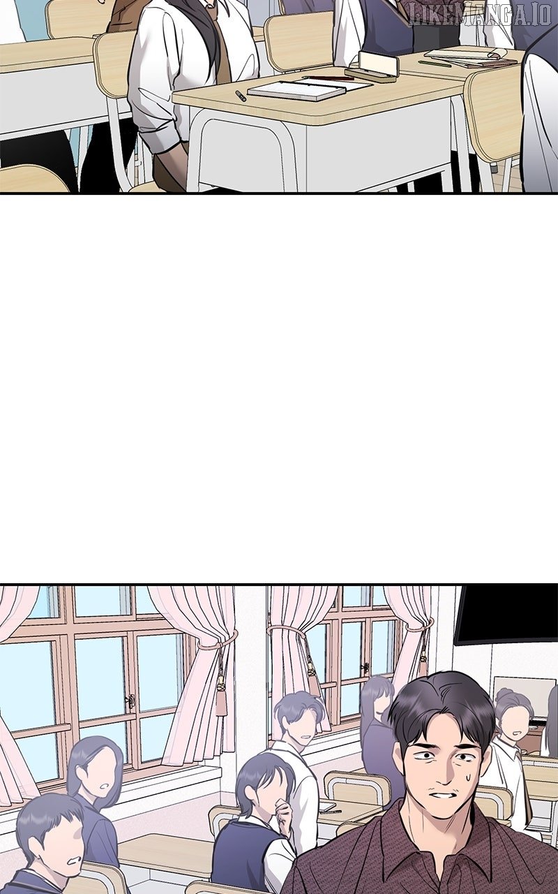 Extroversion of an Immortal Chapter 108 - Page 66