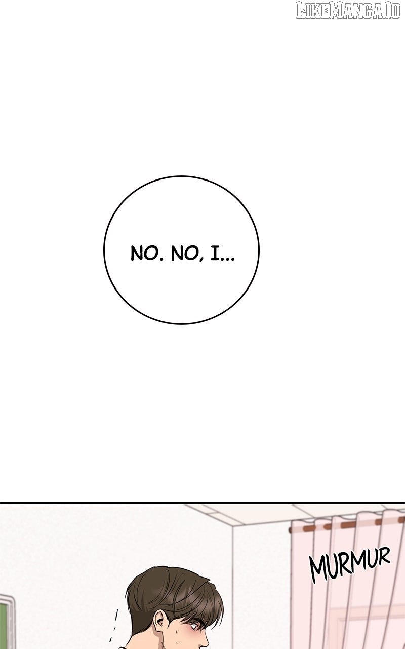 Extroversion of an Immortal Chapter 108 - Page 71