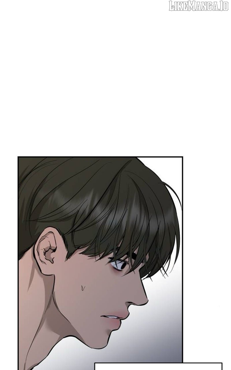 Extroversion of an Immortal Chapter 108 - Page 8