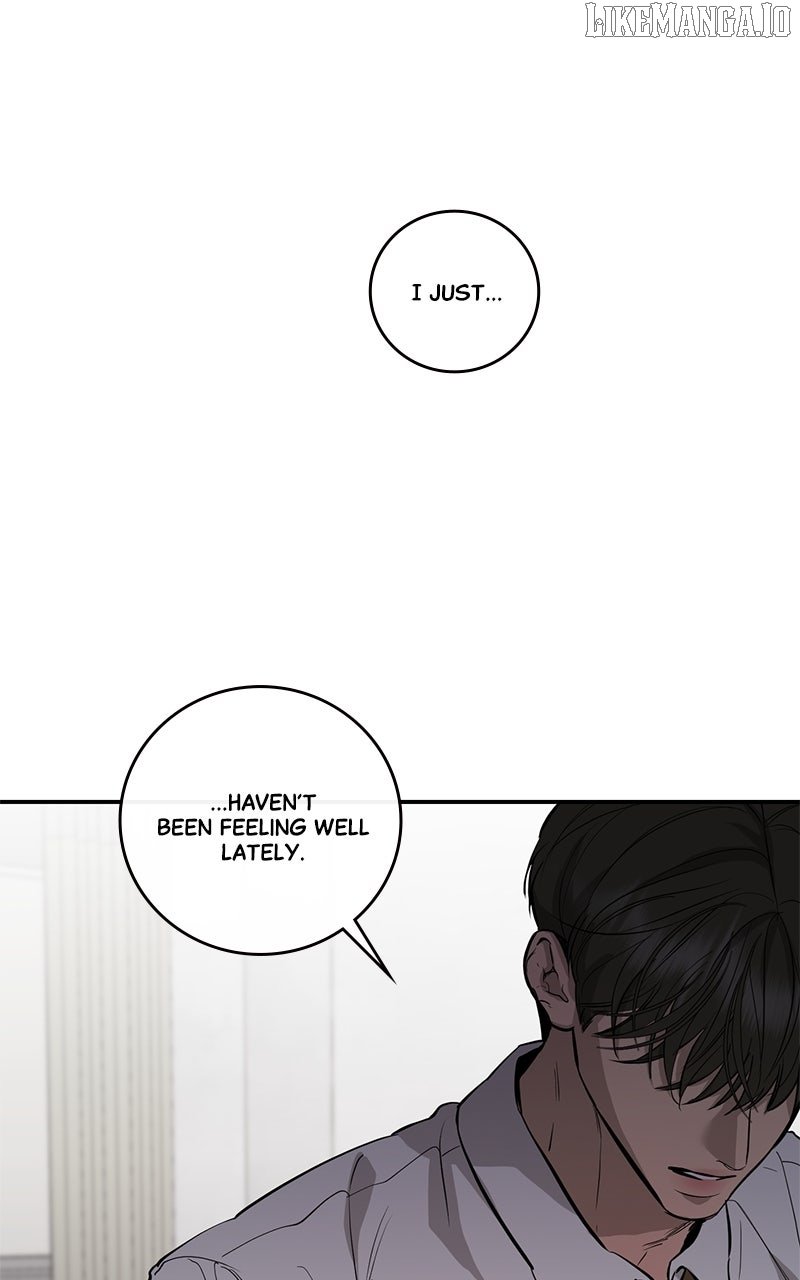 Extroversion of an Immortal Chapter 108 - Page 82