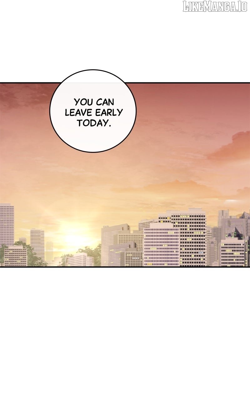 Extroversion of an Immortal Chapter 108 - Page 85