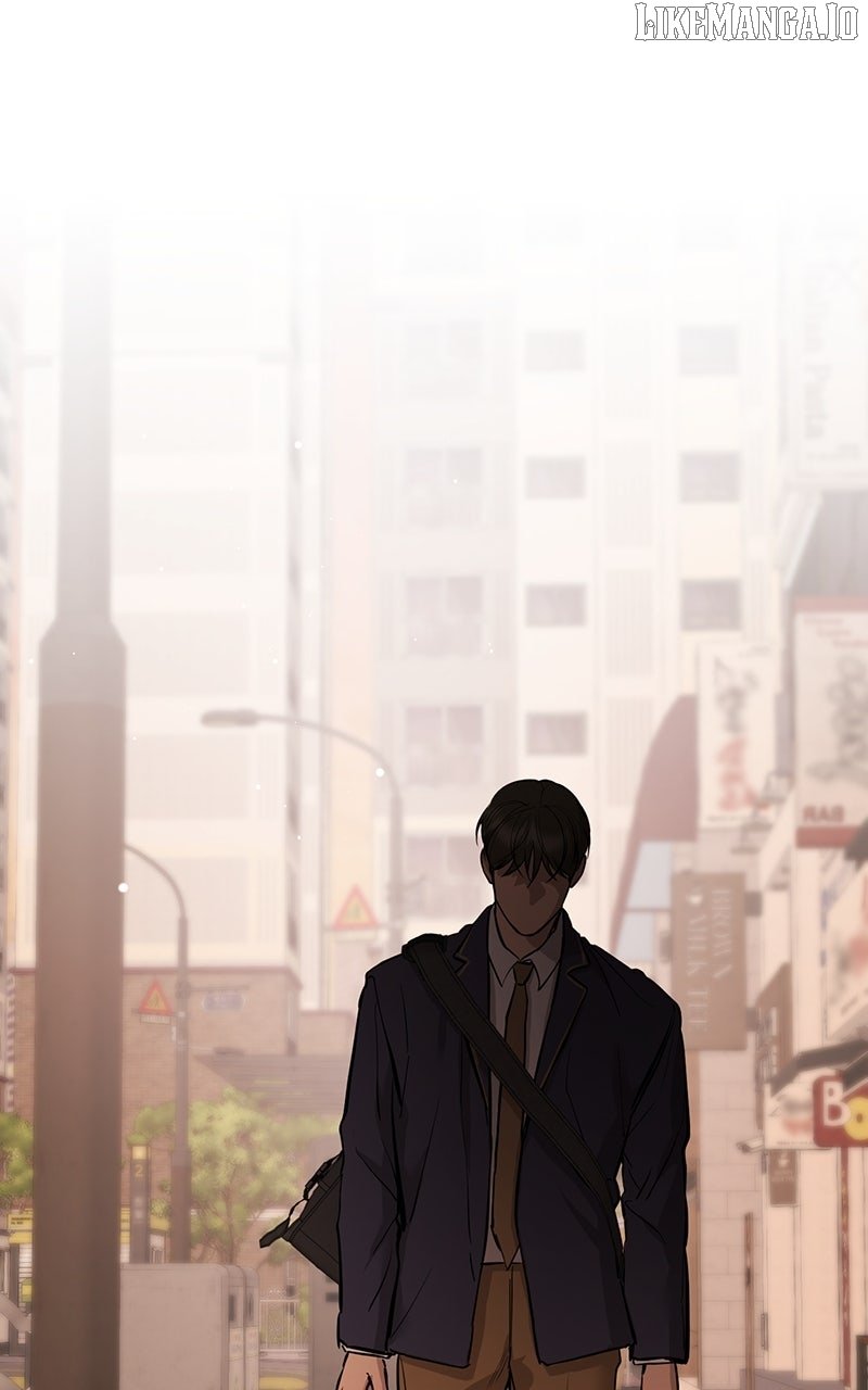 Extroversion of an Immortal Chapter 108 - Page 86