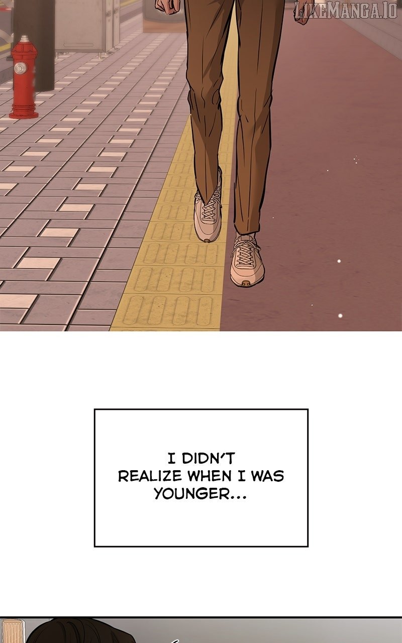 Extroversion of an Immortal Chapter 108 - Page 87