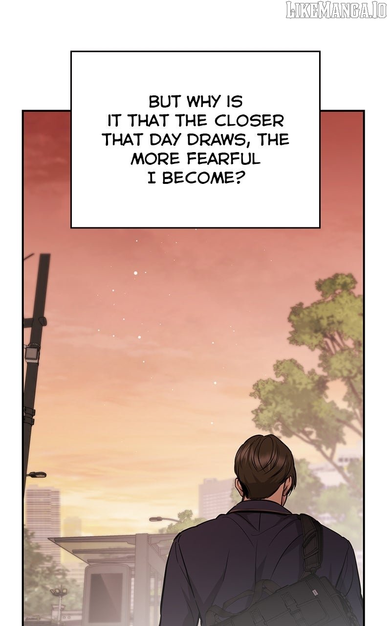 Extroversion of an Immortal Chapter 108 - Page 92