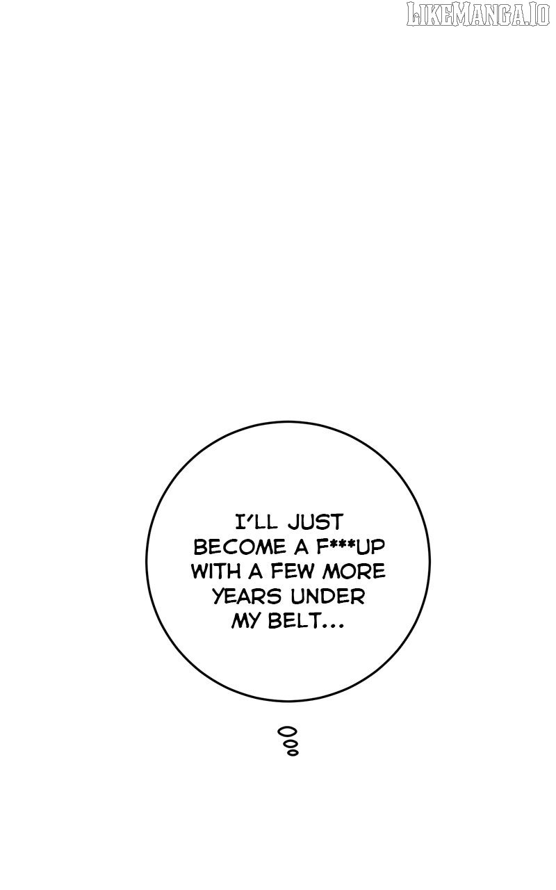 Extroversion of an Immortal Chapter 108 - Page 96