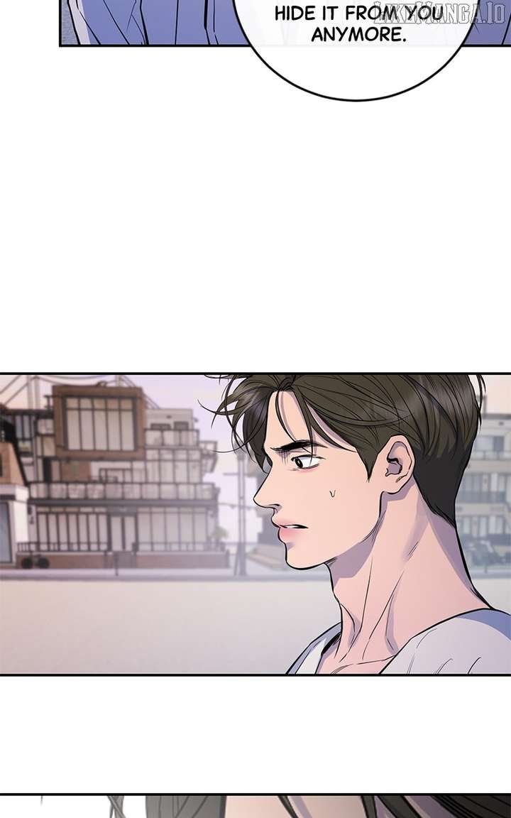 Extroversion of an Immortal Chapter 109 - Page 101