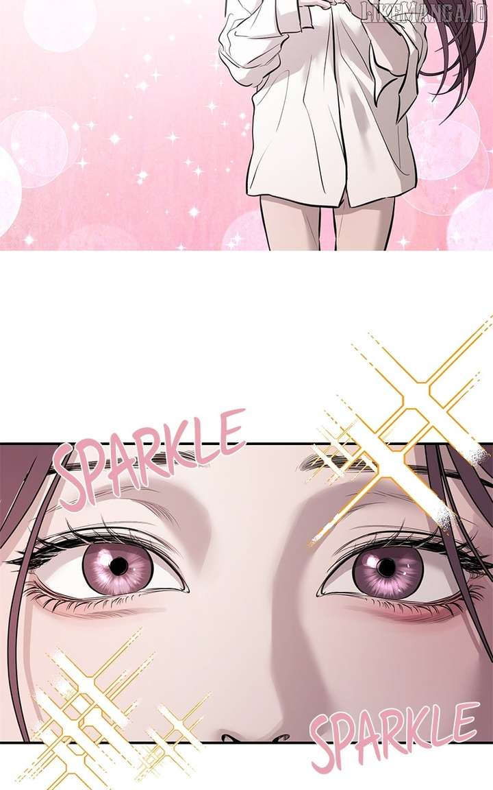 Extroversion of an Immortal Chapter 109 - Page 104