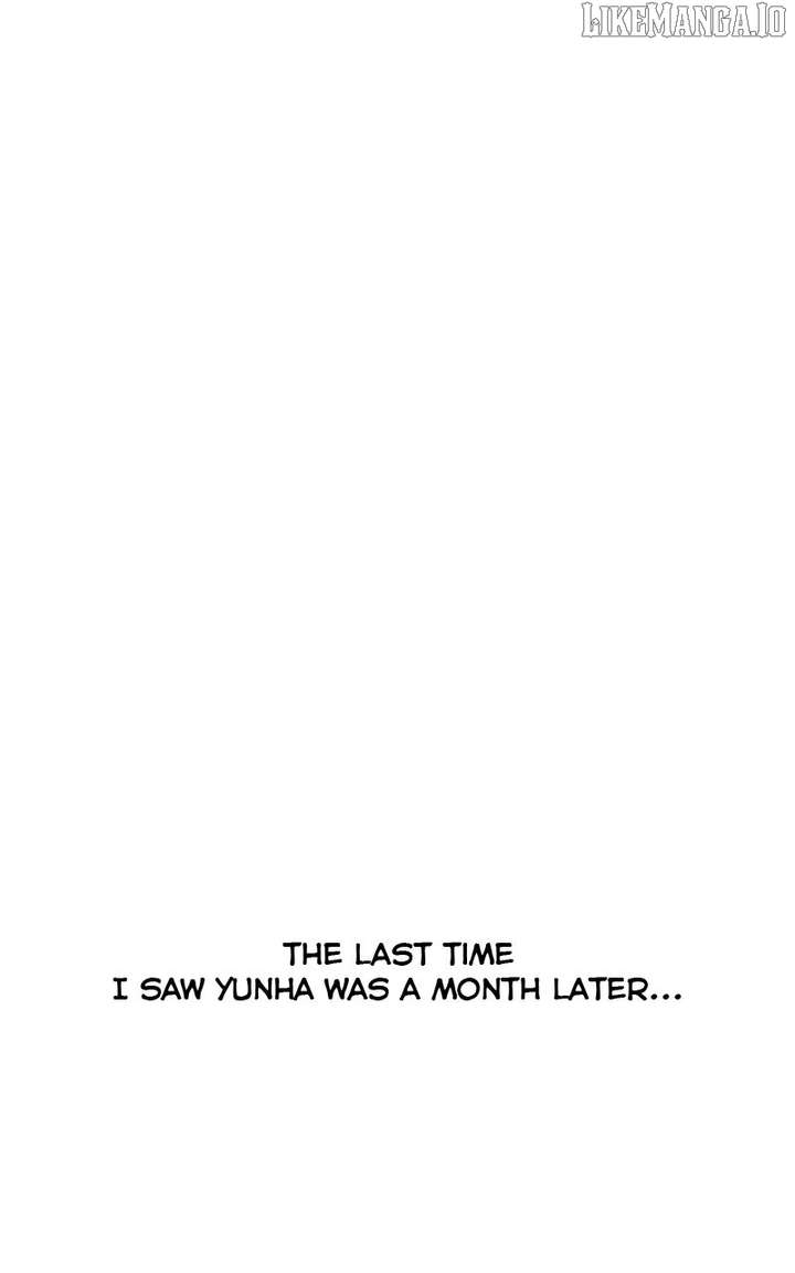 Extroversion of an Immortal Chapter 109 - Page 13