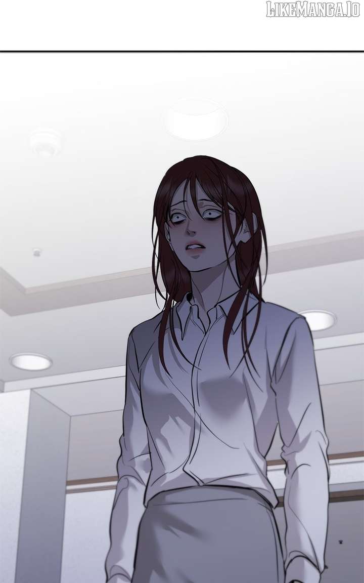 Extroversion of an Immortal Chapter 109 - Page 19