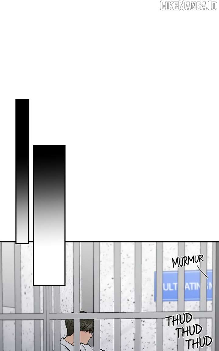 Extroversion of an Immortal Chapter 109 - Page 3