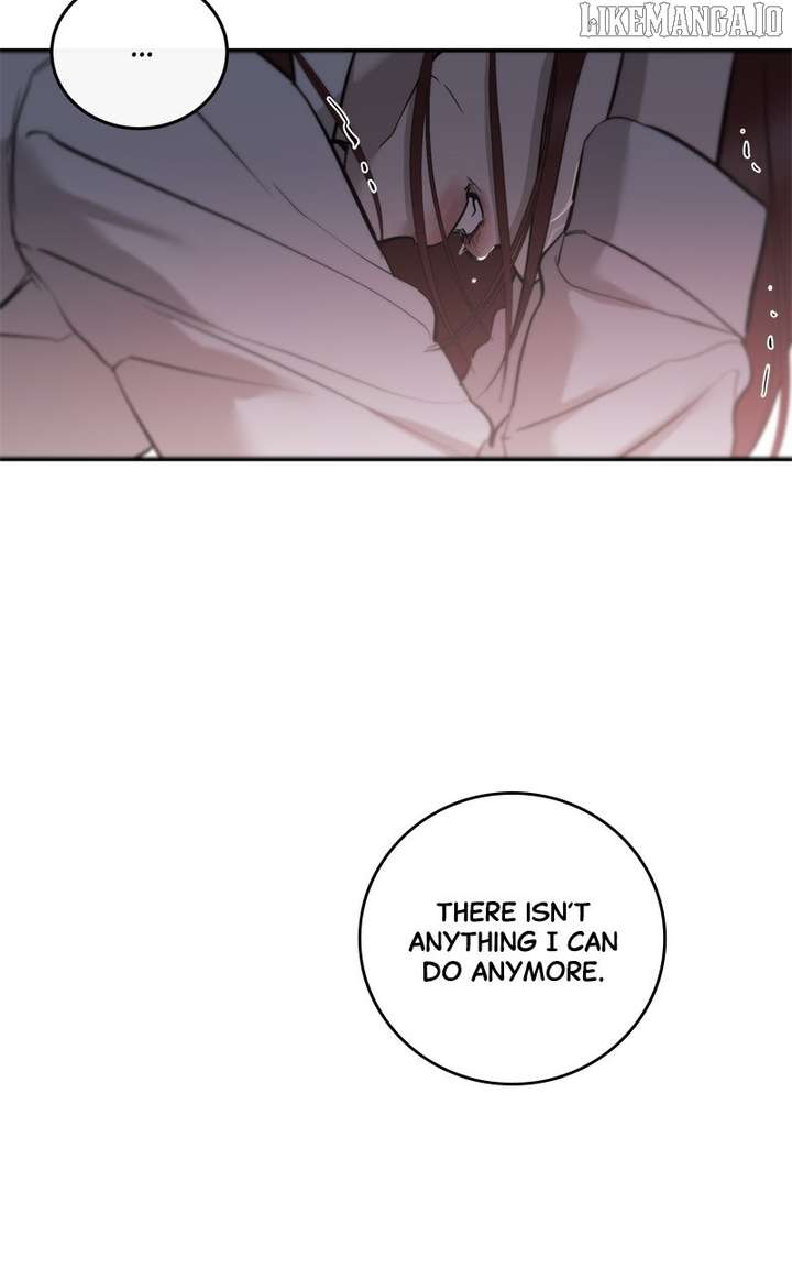 Extroversion of an Immortal Chapter 109 - Page 33