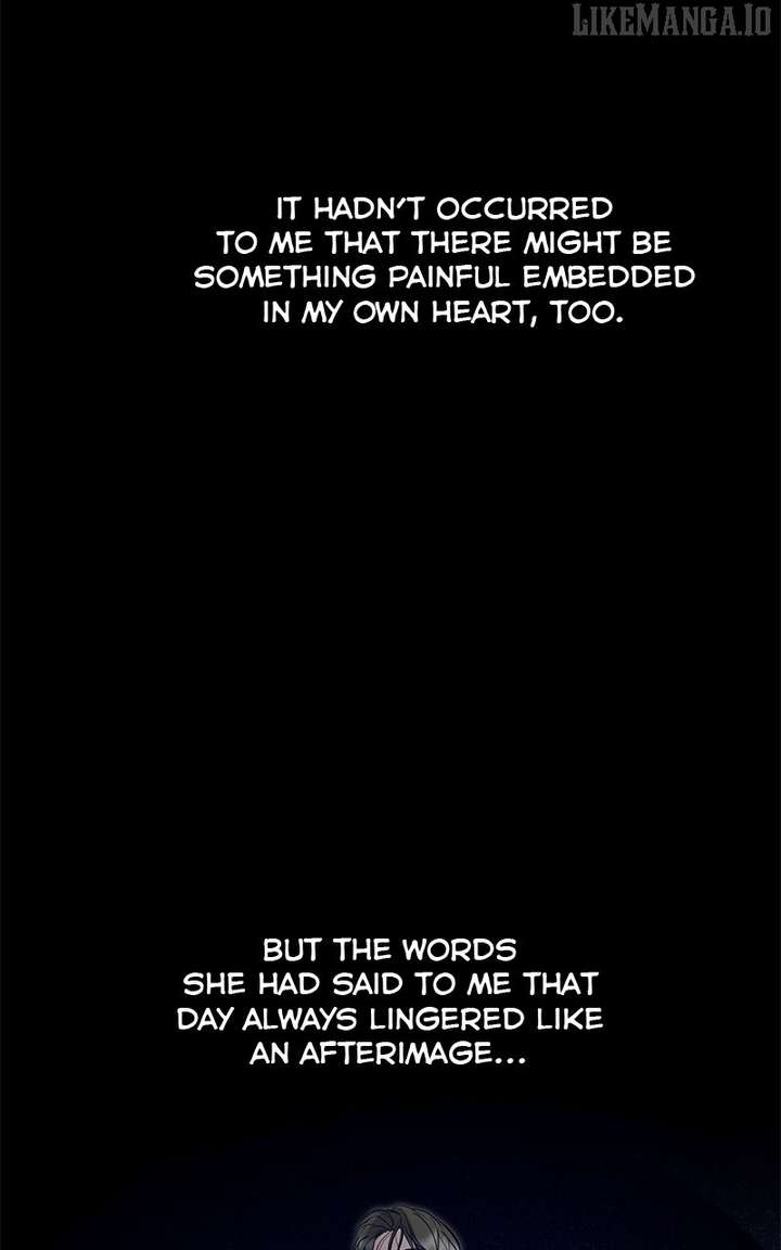 Extroversion of an Immortal Chapter 109 - Page 40