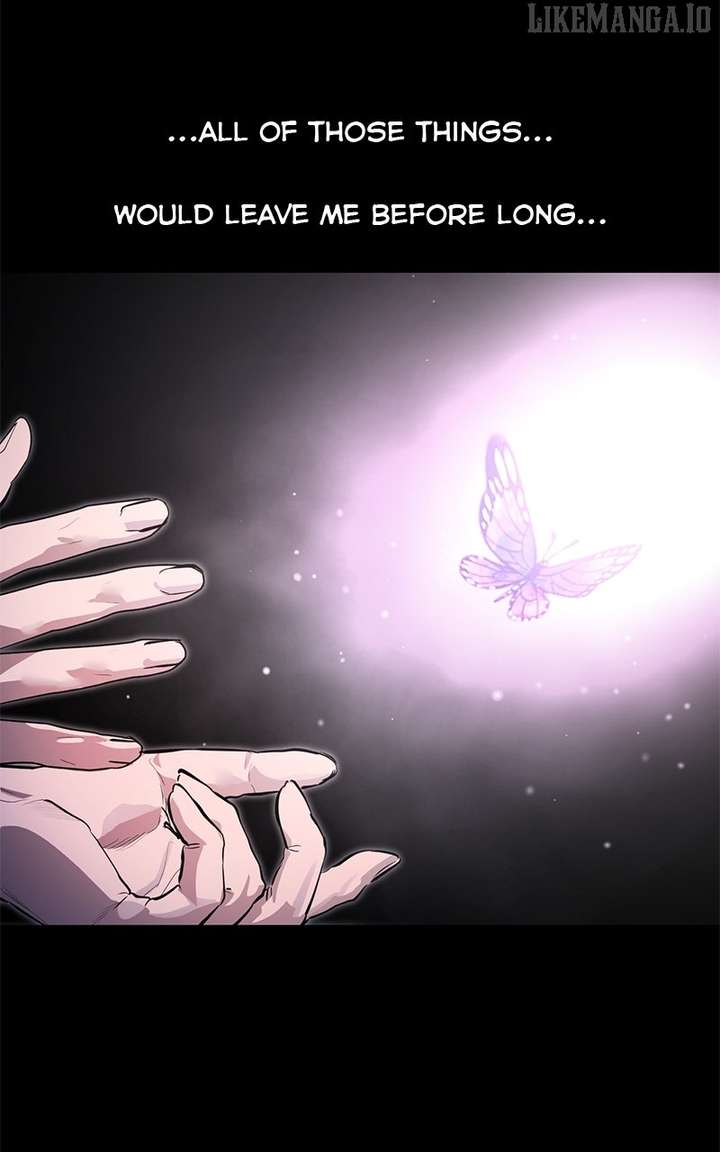 Extroversion of an Immortal Chapter 109 - Page 44