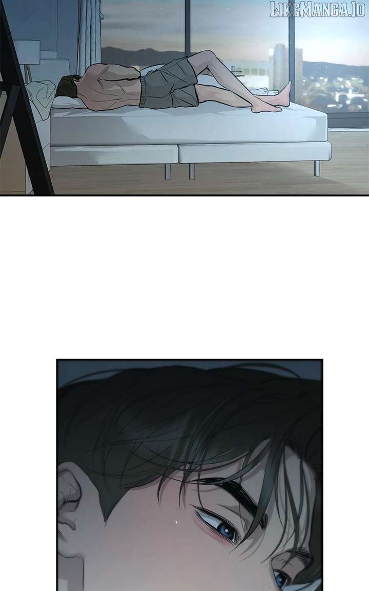 Extroversion of an Immortal Chapter 109 - Page 50