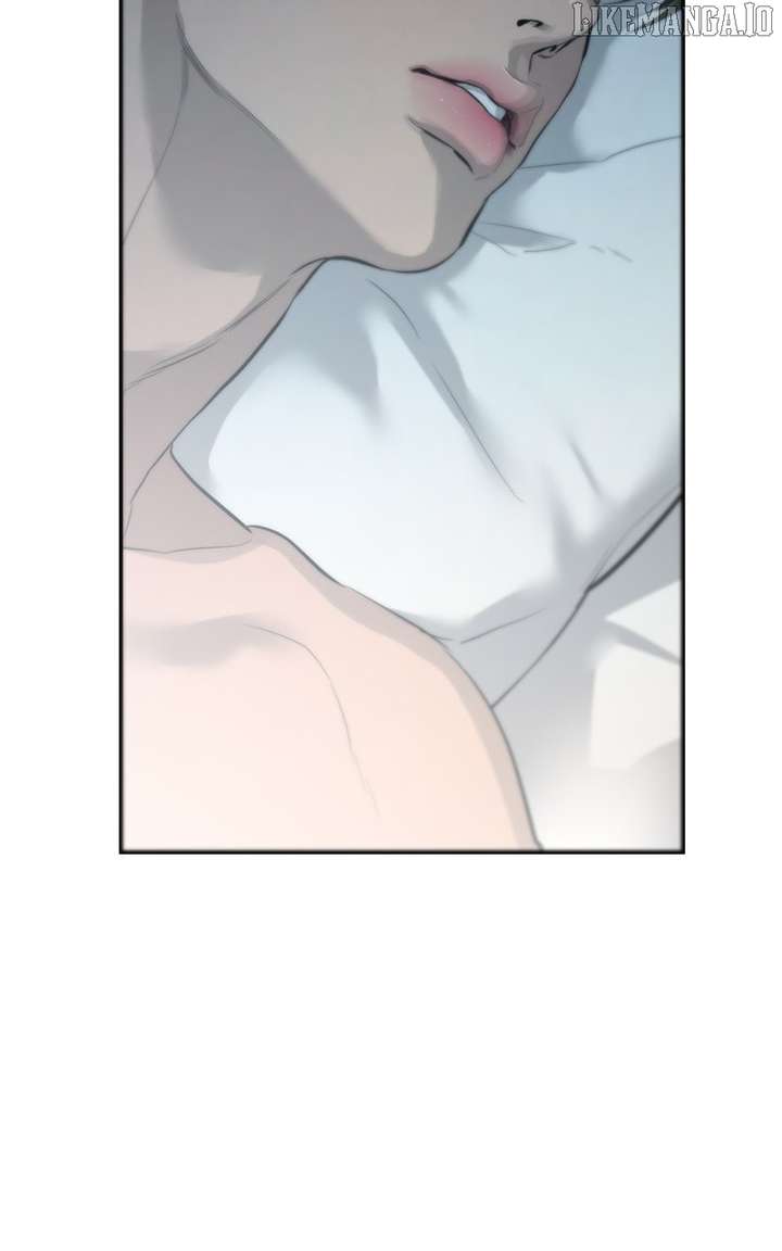 Extroversion of an Immortal Chapter 109 - Page 51