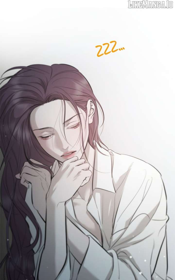 Extroversion of an Immortal Chapter 109 - Page 52