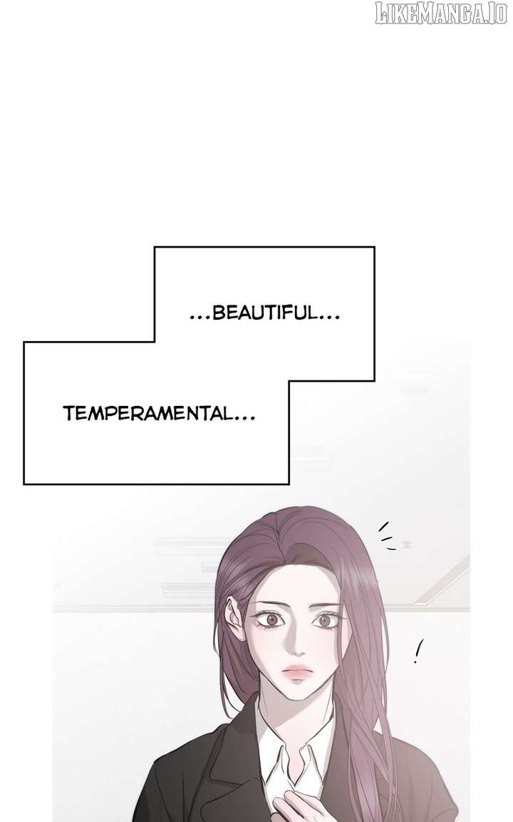 Extroversion of an Immortal Chapter 109 - Page 60