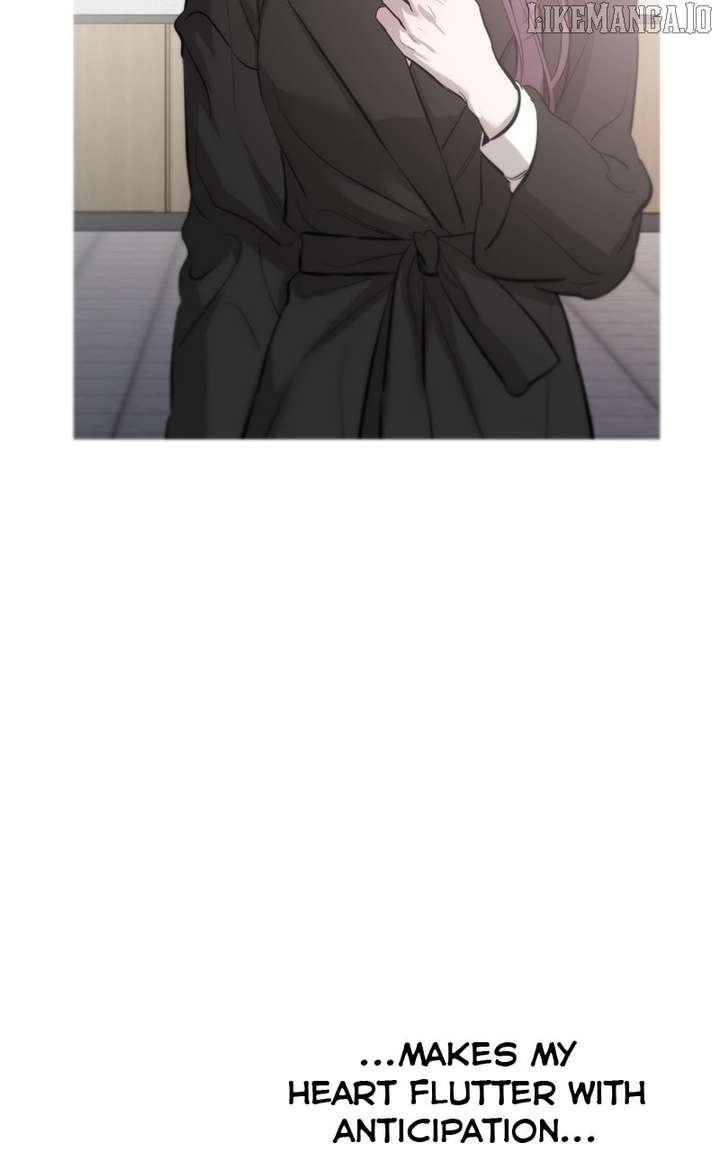 Extroversion of an Immortal Chapter 109 - Page 61