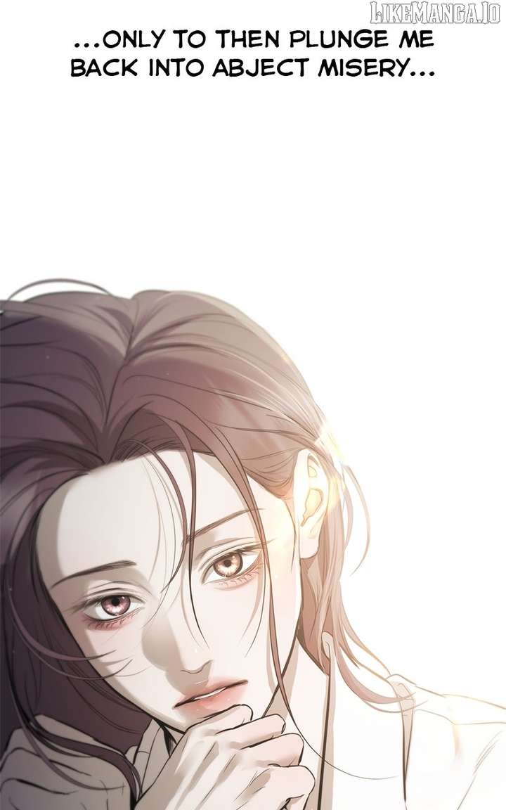 Extroversion of an Immortal Chapter 109 - Page 63