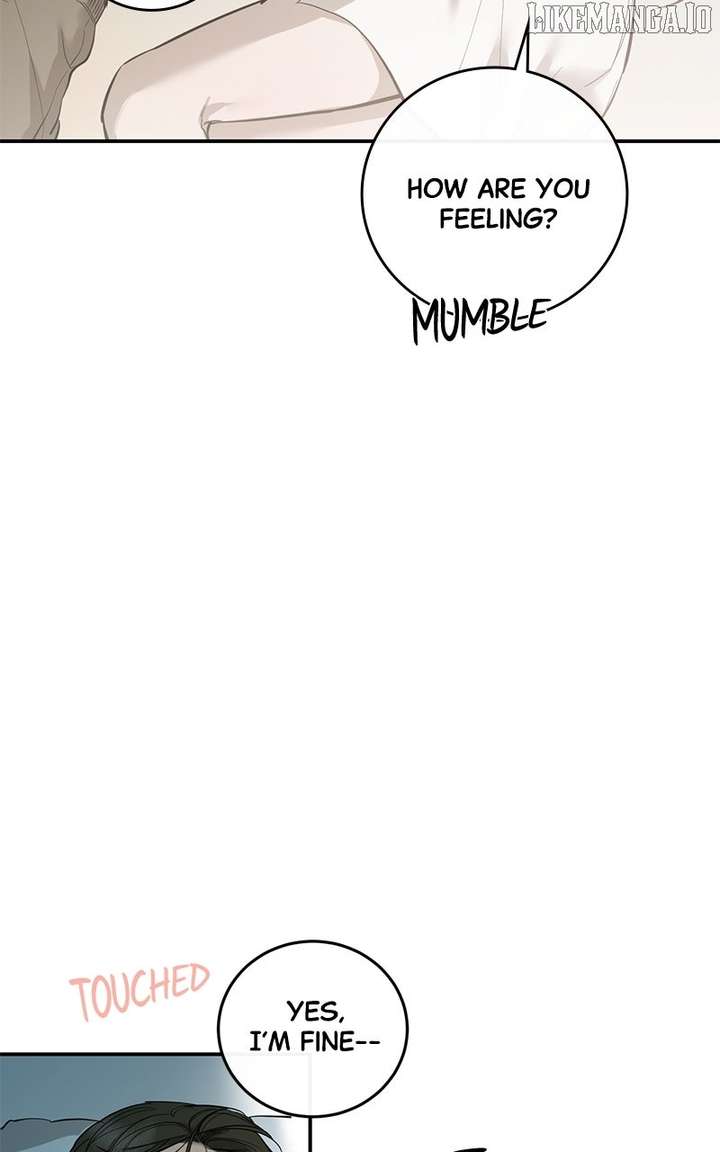 Extroversion of an Immortal Chapter 109 - Page 66