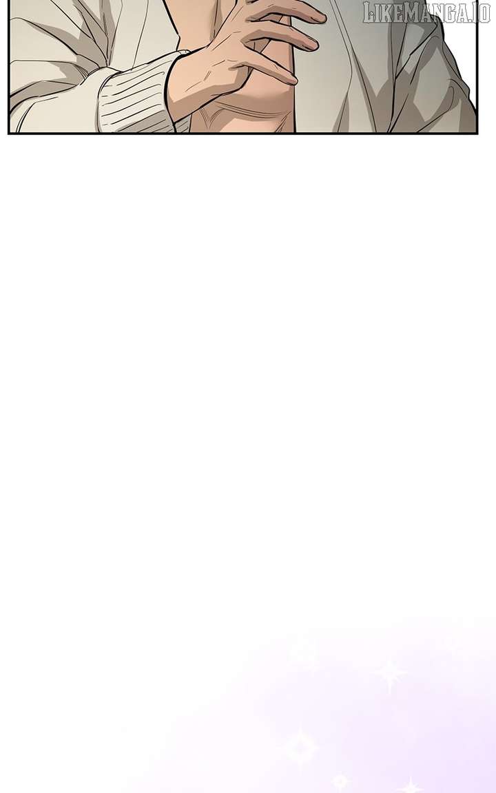 Extroversion of an Immortal Chapter 109 - Page 72