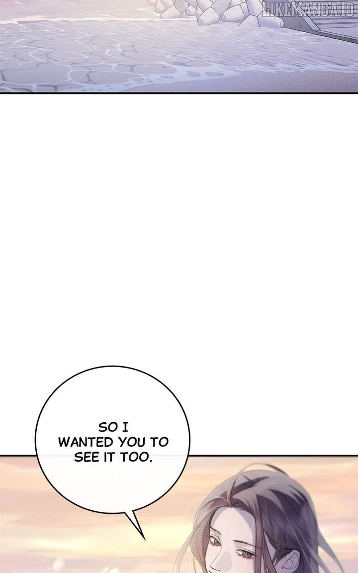 Extroversion of an Immortal Chapter 109 - Page 81