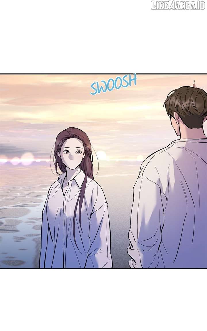 Extroversion of an Immortal Chapter 109 - Page 85