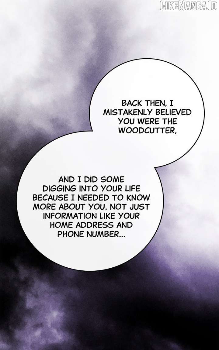 Extroversion of an Immortal Chapter 109 - Page 97