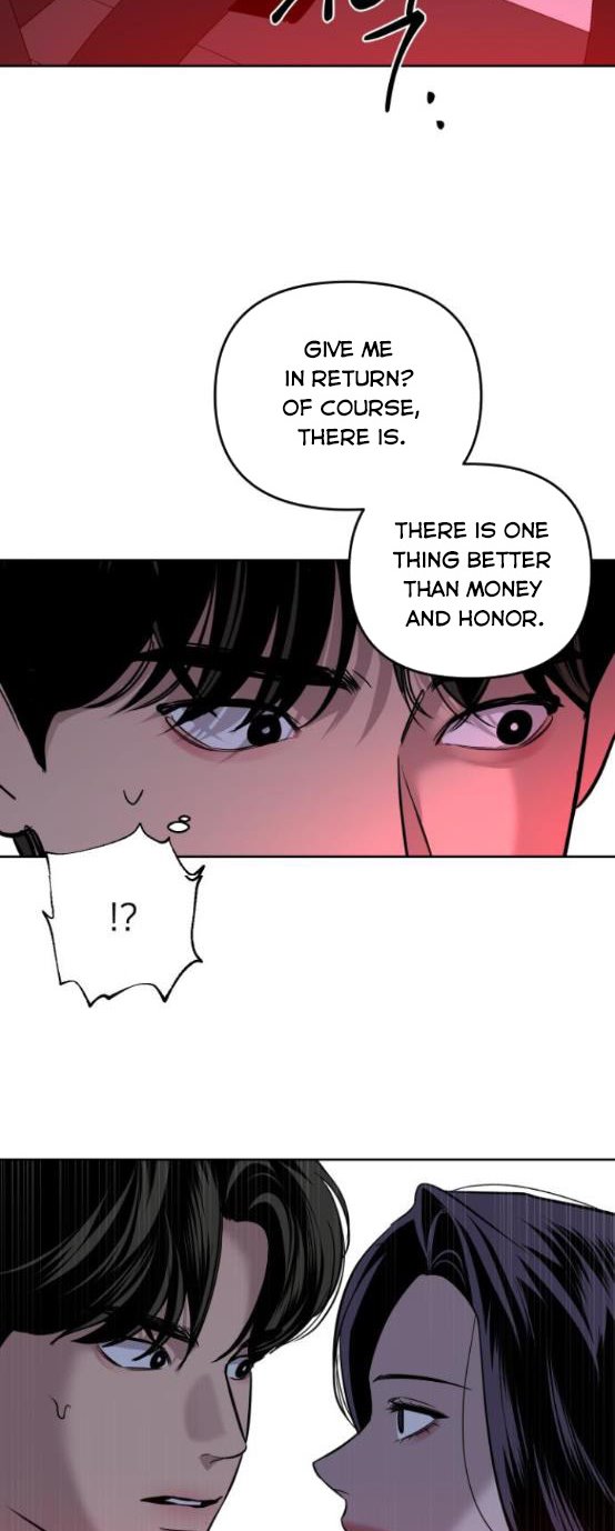 Extroversion of an Immortal Chapter 11 - Page 24