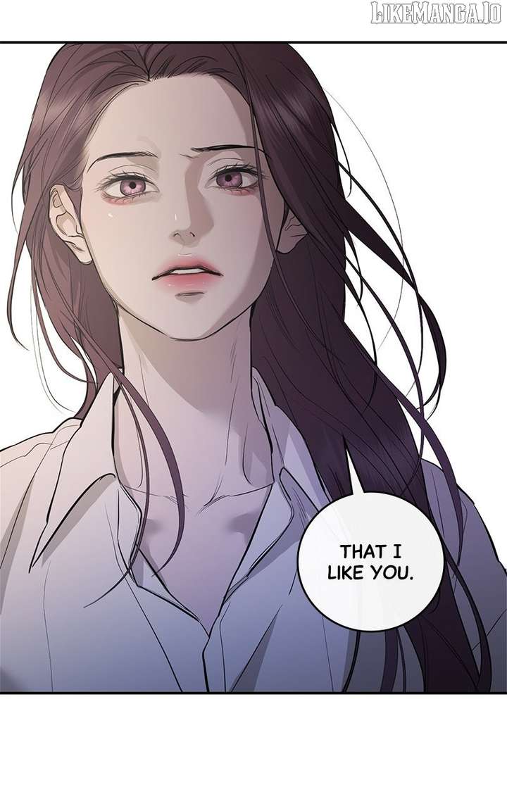 Extroversion of an Immortal Chapter 110 - Page 2