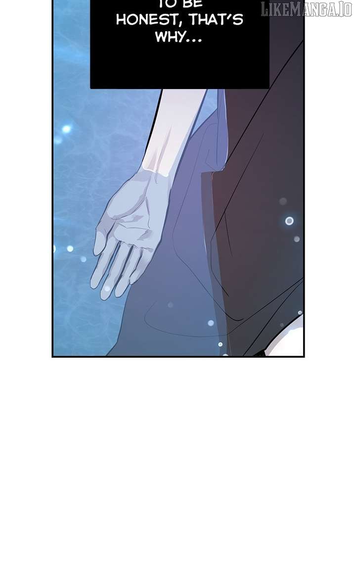 Extroversion of an Immortal Chapter 110 - Page 75