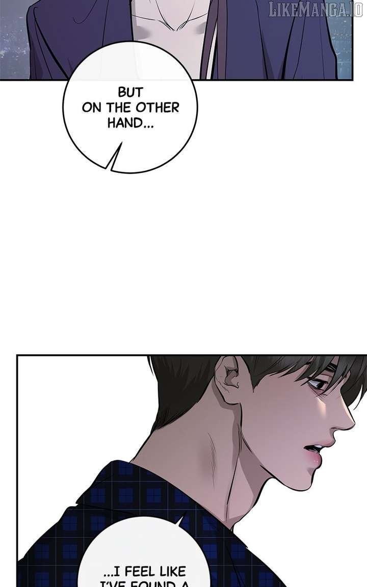 Extroversion of an Immortal Chapter 111 - Page 100