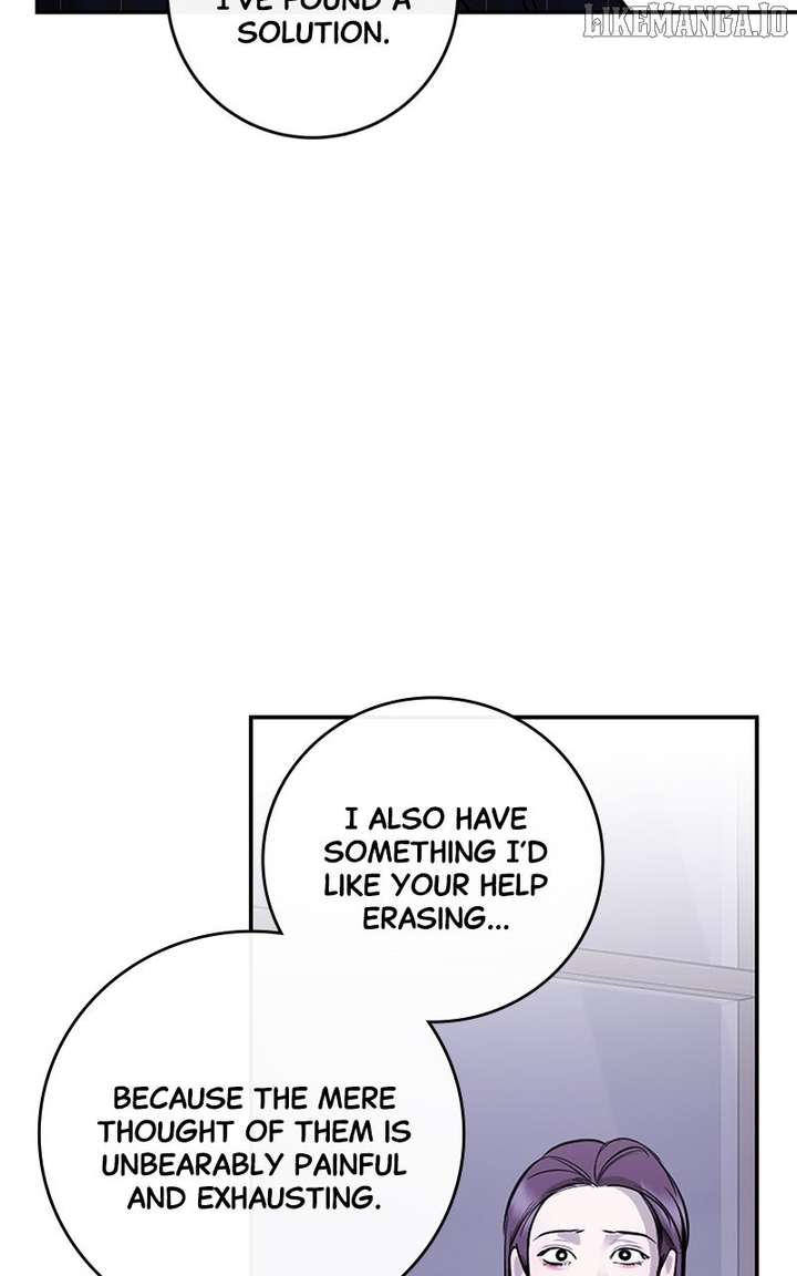 Extroversion of an Immortal Chapter 111 - Page 101