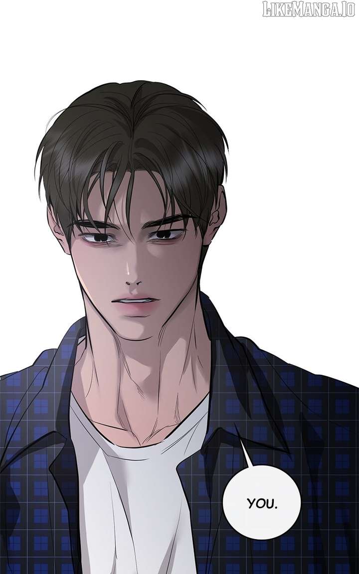 Extroversion of an Immortal Chapter 111 - Page 104