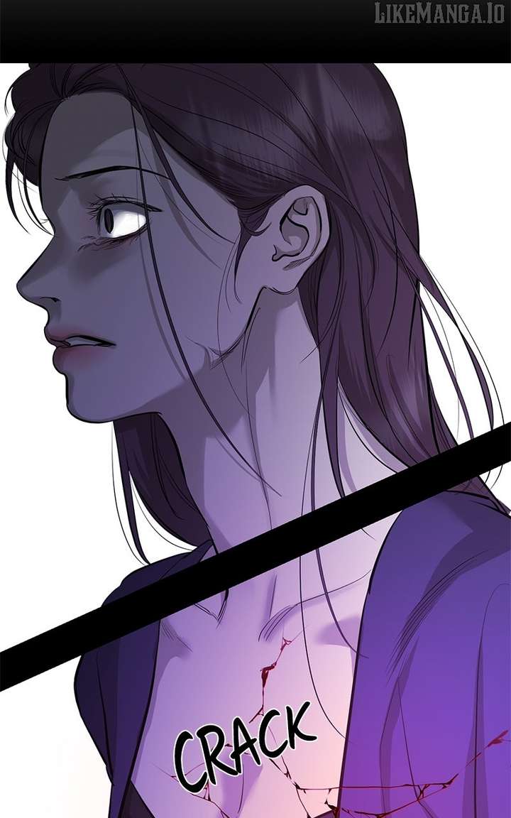 Extroversion of an Immortal Chapter 111 - Page 107