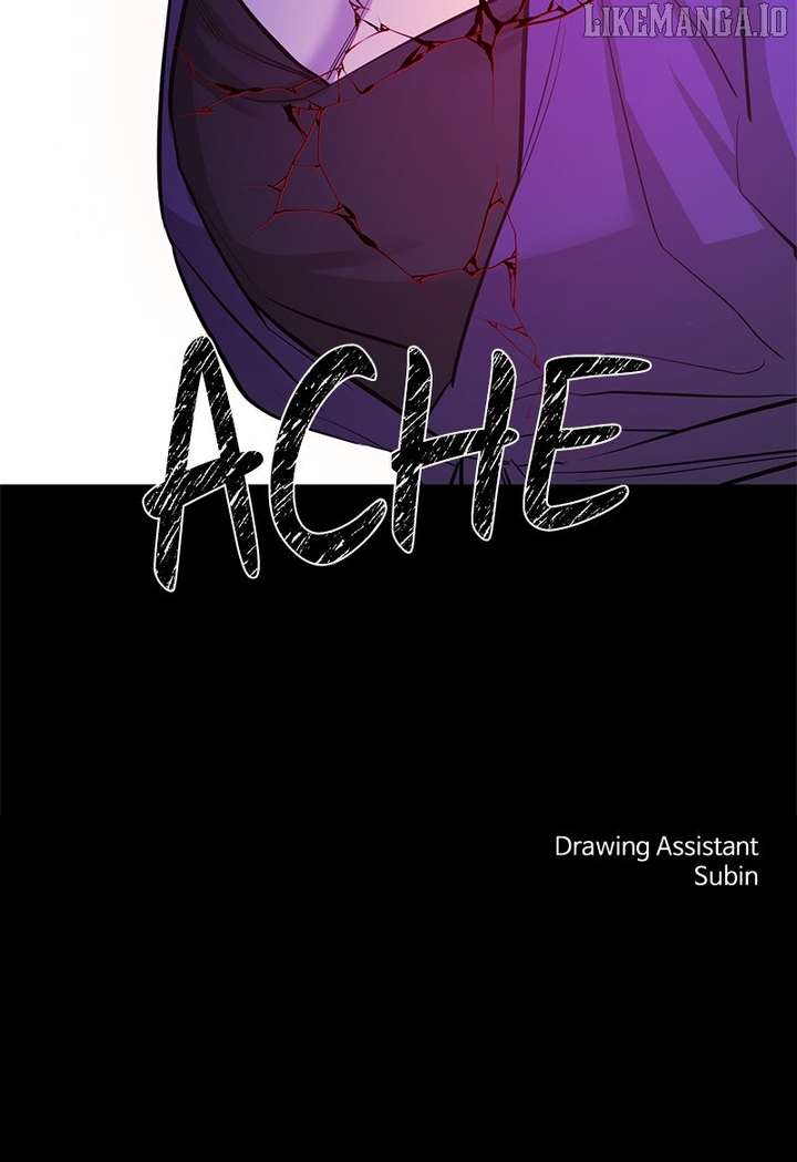 Extroversion of an Immortal Chapter 111 - Page 108