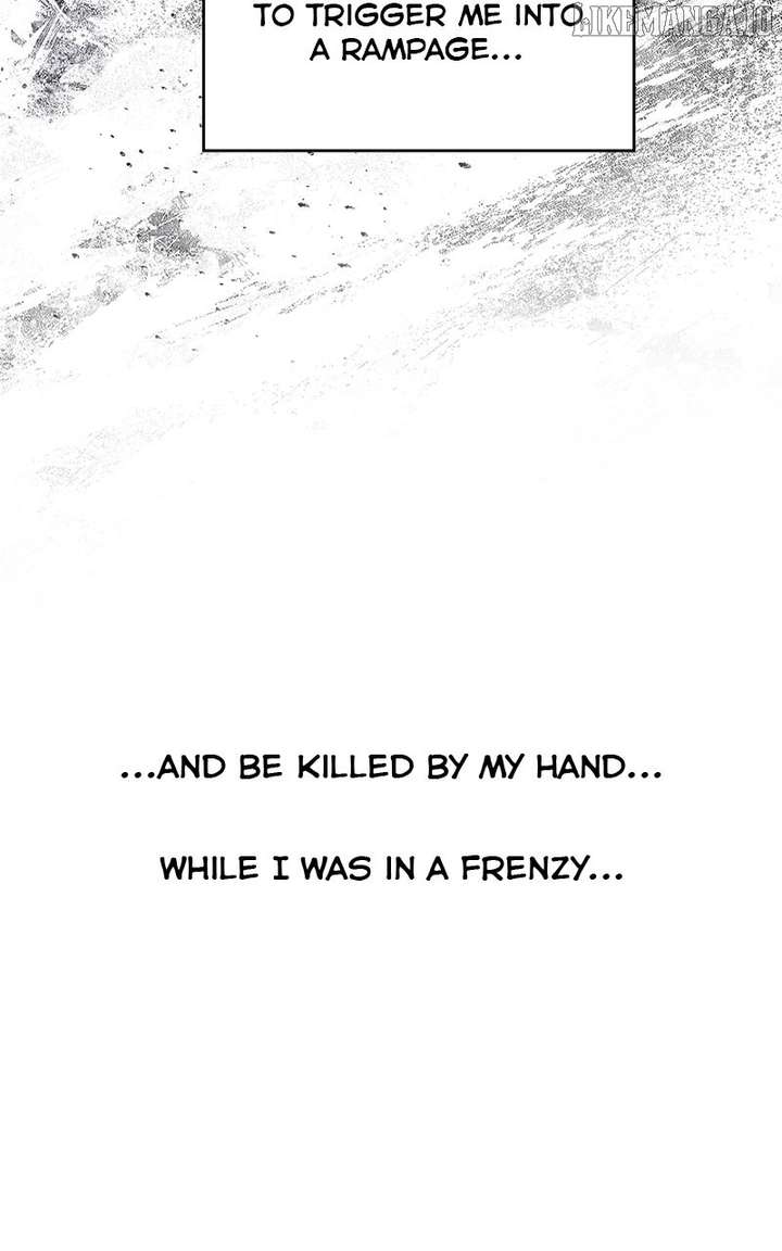 Extroversion of an Immortal Chapter 111 - Page 13