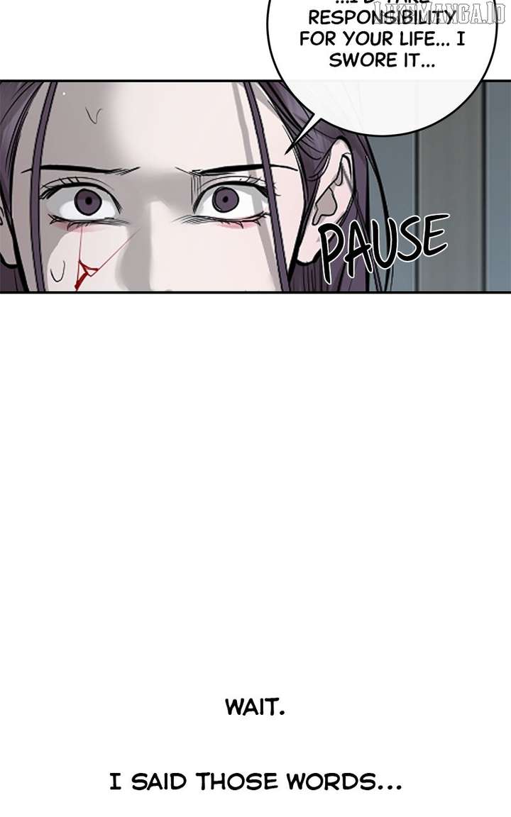 Extroversion of an Immortal Chapter 111 - Page 18