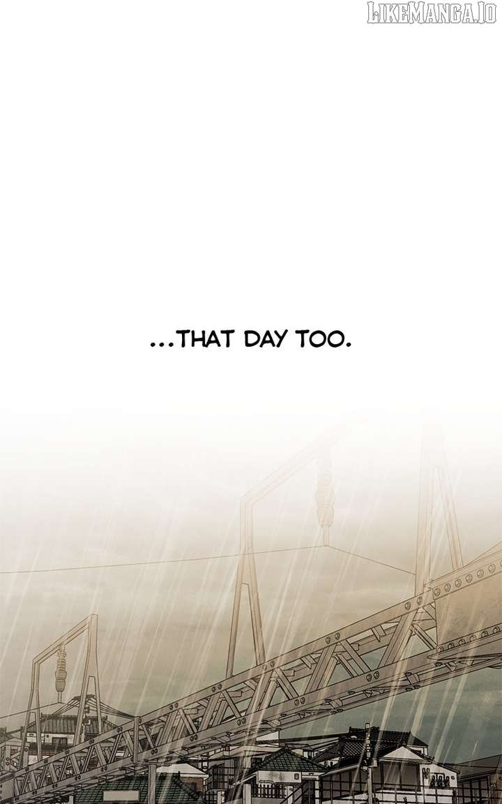 Extroversion of an Immortal Chapter 111 - Page 19