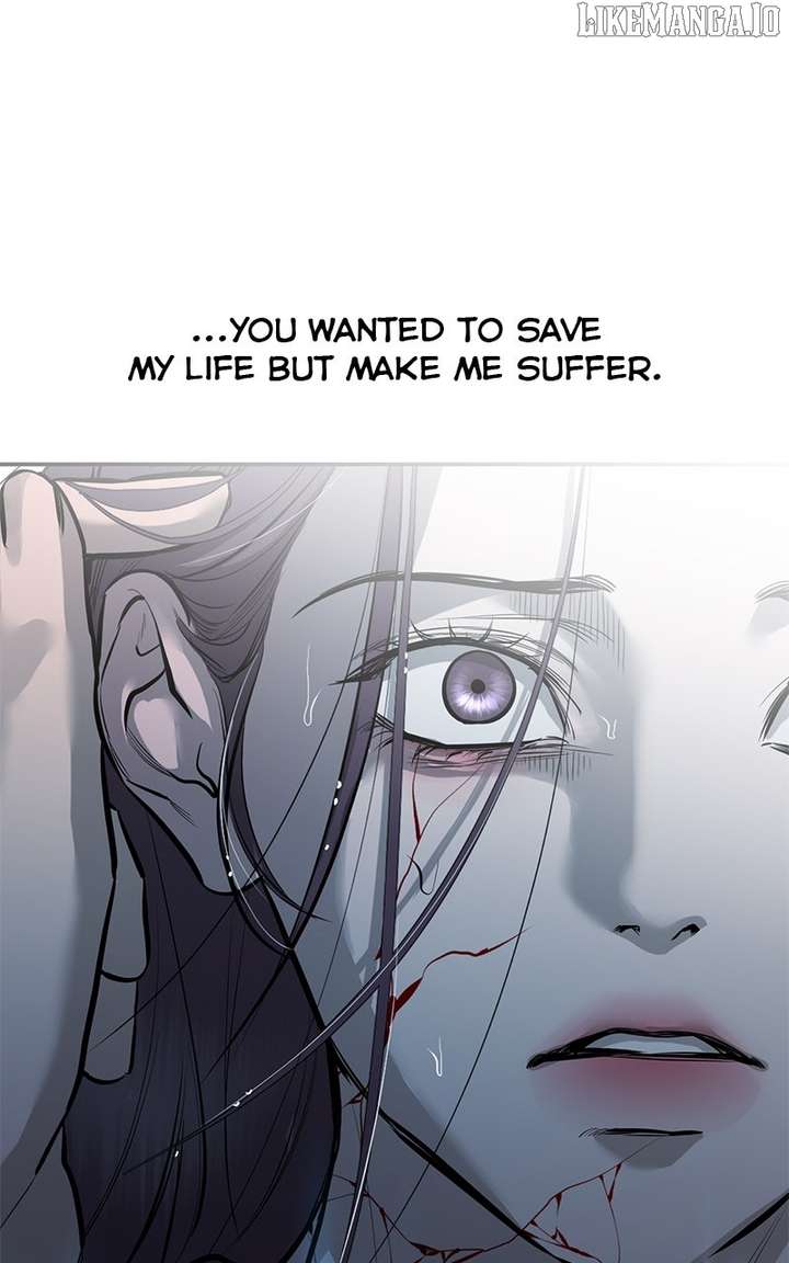 Extroversion of an Immortal Chapter 111 - Page 26