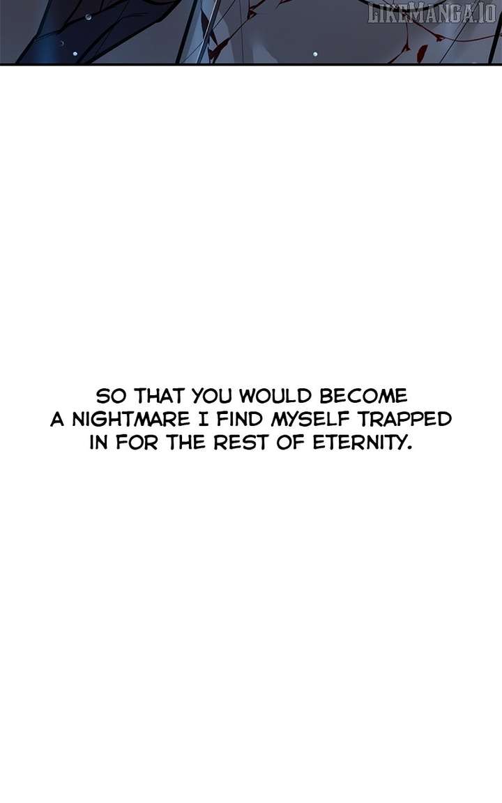 Extroversion of an Immortal Chapter 111 - Page 27