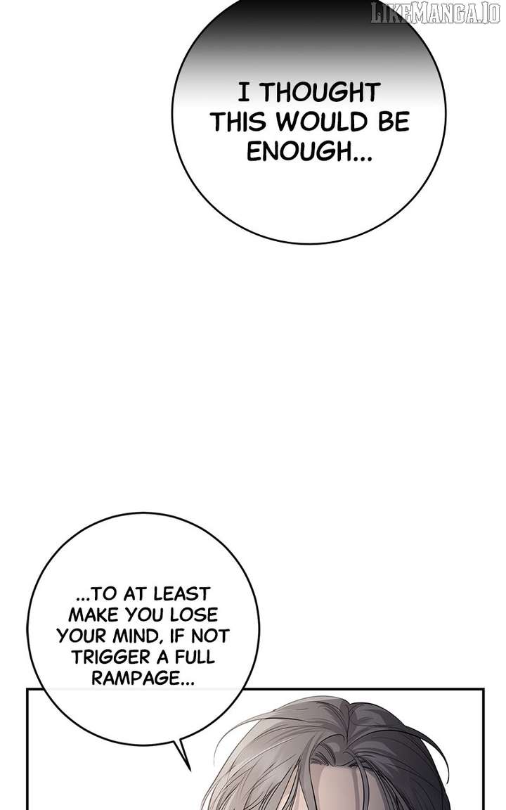 Extroversion of an Immortal Chapter 111 - Page 30